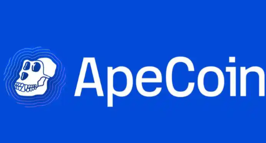 aicoin安卓版平台展示